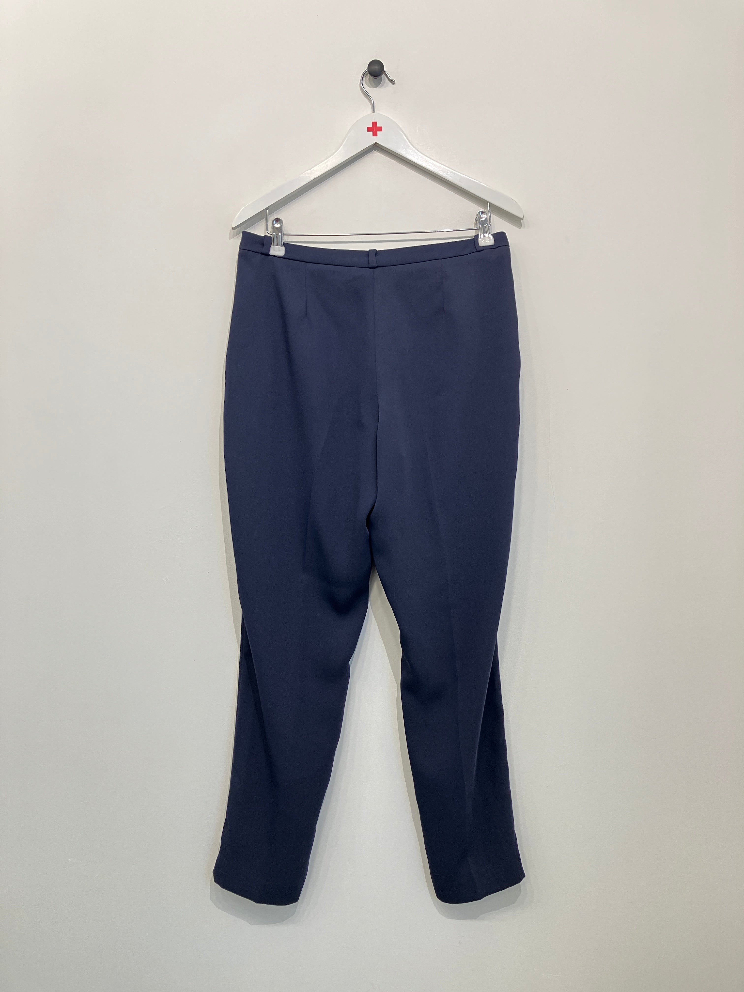 H&M Bukser